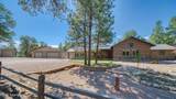 4 Ridge Rd - Photo 1