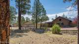 4 Ridge Rd - Photo 10