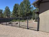 4 Ridge Rd - Photo 11