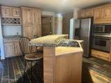 4 Ridge Rd - Photo 13