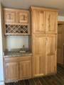 4 Ridge Rd - Photo 14