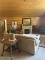 4 Ridge Rd - Photo 15