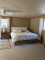 4 Ridge Rd - Photo 16