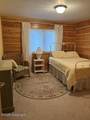 4 Ridge Rd - Photo 17