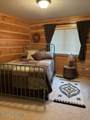 4 Ridge Rd - Photo 18