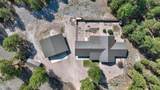 4 Ridge Rd - Photo 19