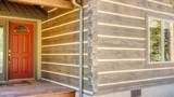 4 Ridge Rd - Photo 2