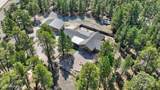 4 Ridge Rd - Photo 20