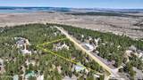 4 Ridge Rd - Photo 21