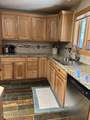 4 Ridge Rd - Photo 22