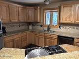 4 Ridge Rd - Photo 23