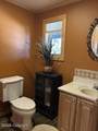 4 Ridge Rd - Photo 24