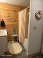 4 Ridge Rd - Photo 25