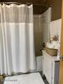 4 Ridge Rd - Photo 26