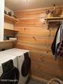 4 Ridge Rd - Photo 27