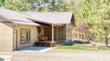 4 Ridge Rd - Photo 3