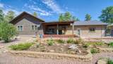 4 Ridge Rd - Photo 5