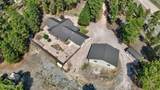 4 Ridge Rd - Photo 6