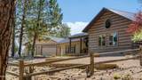 4 Ridge Rd - Photo 8