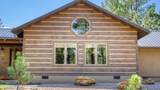 4 Ridge Rd - Photo 9