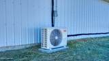 120 Painted Pony Ln - Photo 10