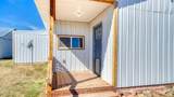 120 Painted Pony Ln - Photo 11