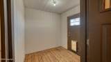 120 Painted Pony Ln - Photo 12