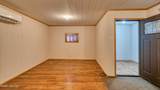 120 Painted Pony Ln - Photo 13