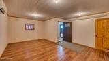 120 Painted Pony Ln - Photo 14