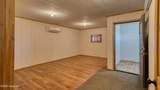 120 Painted Pony Ln - Photo 15