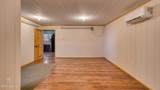 120 Painted Pony Ln - Photo 16