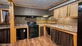 120 Painted Pony Ln - Photo 17