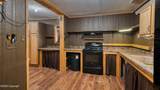 120 Painted Pony Ln - Photo 18
