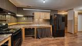 120 Painted Pony Ln - Photo 19