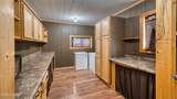 120 Painted Pony Ln - Photo 20