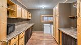 120 Painted Pony Ln - Photo 21