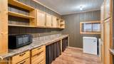 120 Painted Pony Ln - Photo 22