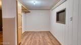 120 Painted Pony Ln - Photo 23