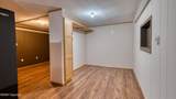 120 Painted Pony Ln - Photo 24