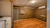 120 Painted Pony Ln - Photo 25