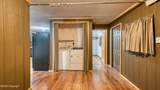 120 Painted Pony Ln - Photo 26