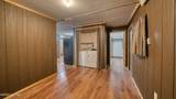 120 Painted Pony Ln - Photo 27