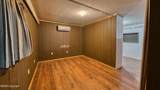 120 Painted Pony Ln - Photo 28