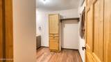 120 Painted Pony Ln - Photo 29