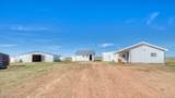 120 Painted Pony Ln - Photo 3