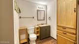 120 Painted Pony Ln - Photo 30