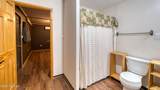120 Painted Pony Ln - Photo 31