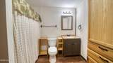 120 Painted Pony Ln - Photo 32