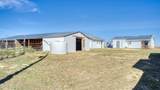 120 Painted Pony Ln - Photo 33