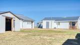 120 Painted Pony Ln - Photo 34